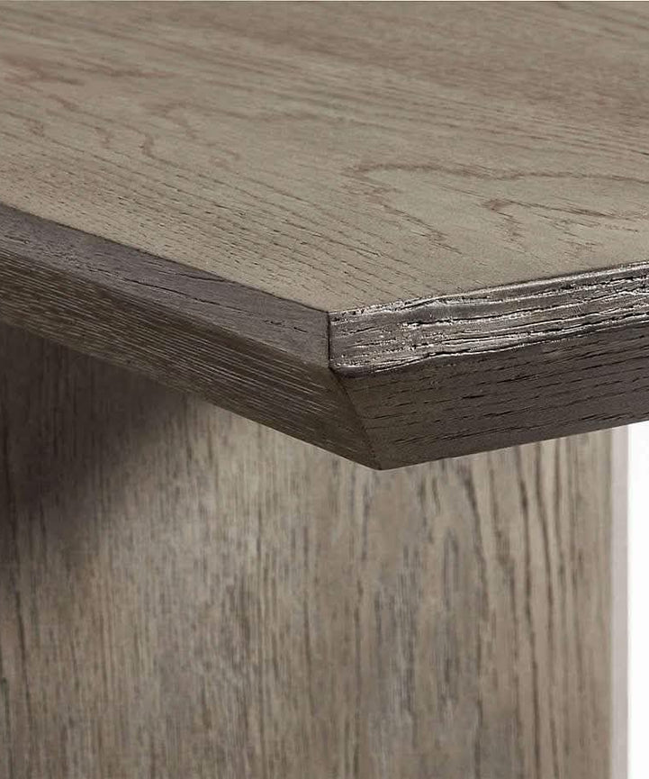 ترابيزة جانبية 40*29*50 سم - ROD226 - Homix