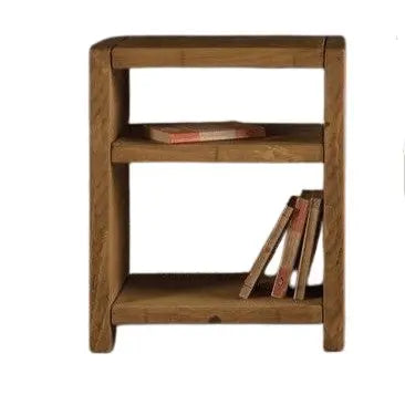 ترابيزة جانبية 40*29*50 سم - ROD243 - Homix