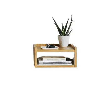 كومود معلق 40*35*25 سم - ROD259 - Homix