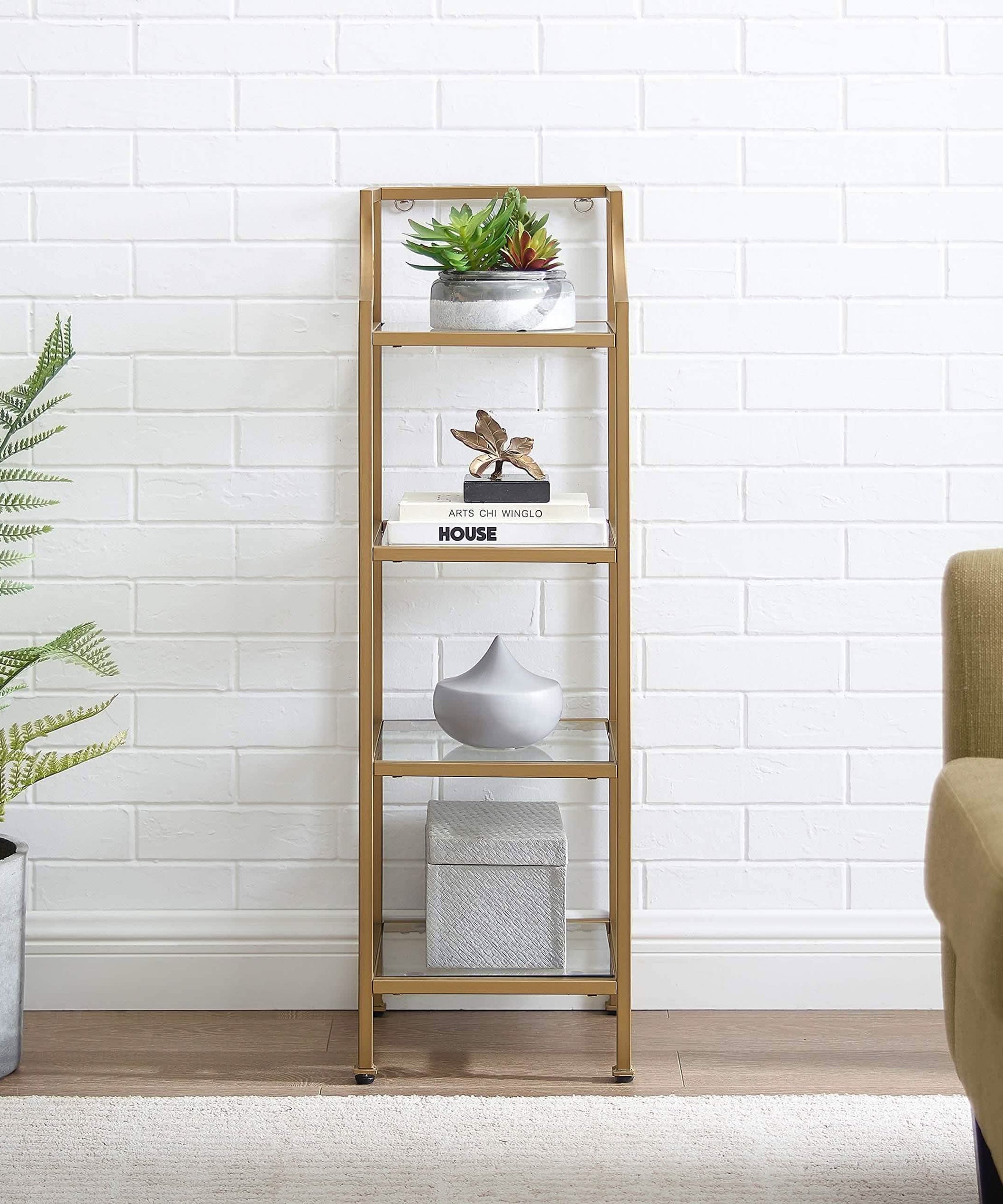 NArt96- وحدة تخزين معدن