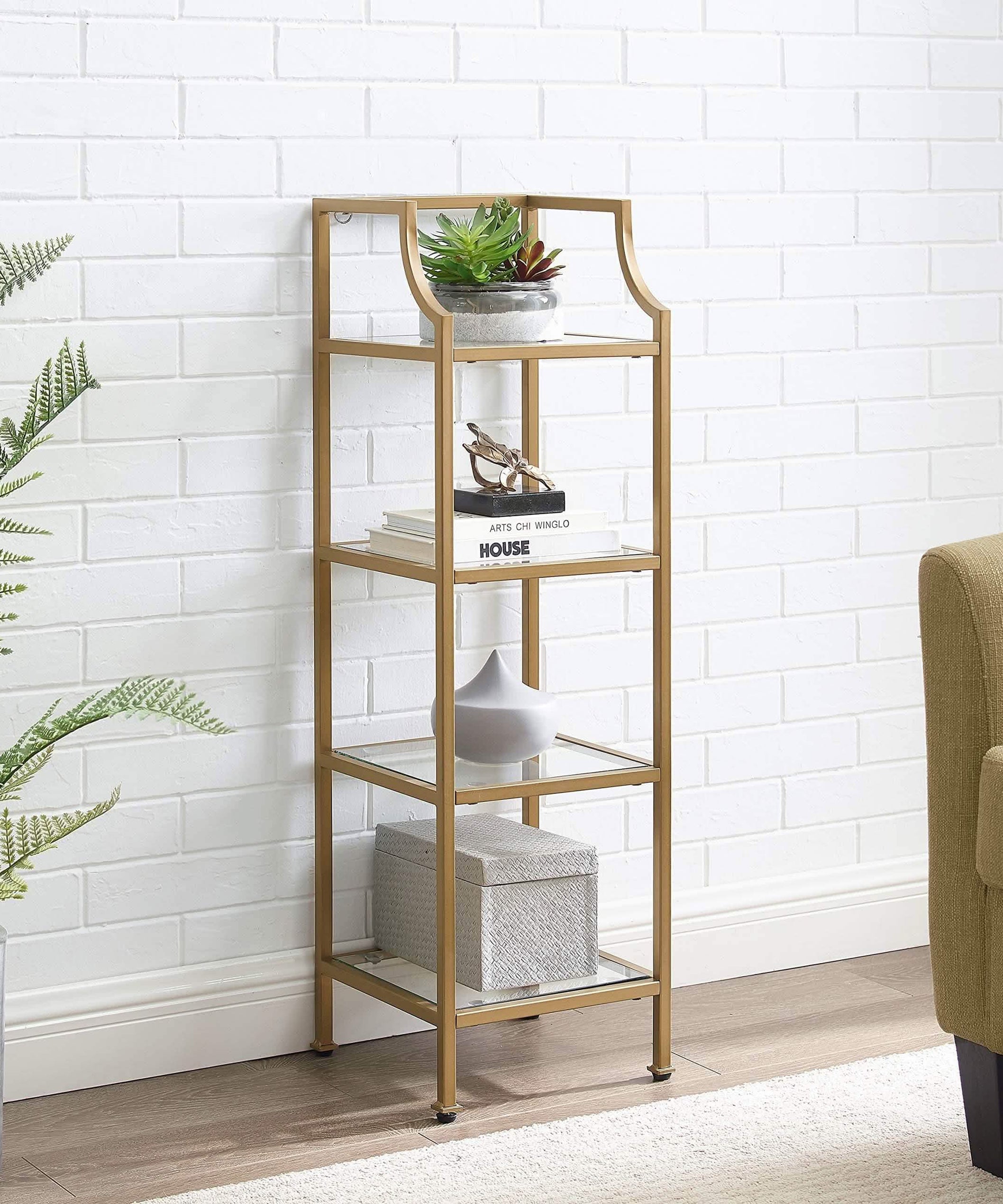 NArt96- وحدة تخزين معدن