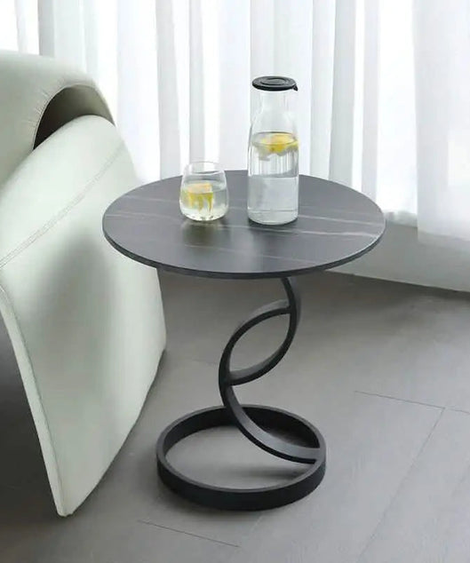 NArt113 - ترابيزة جانبية