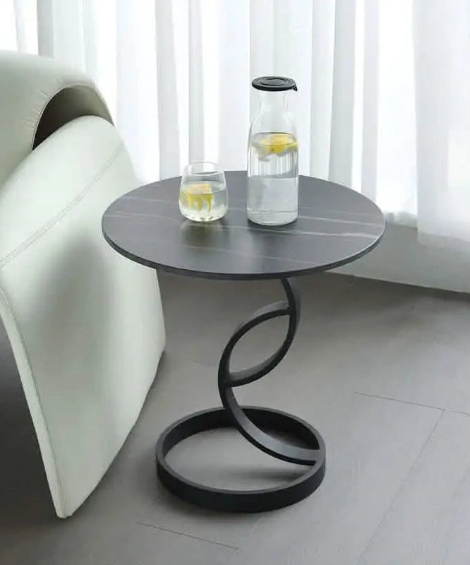 NArt113 - Side table
