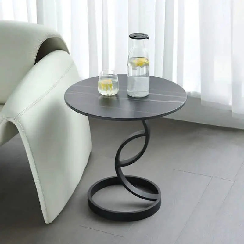 NArt113 - Side table
