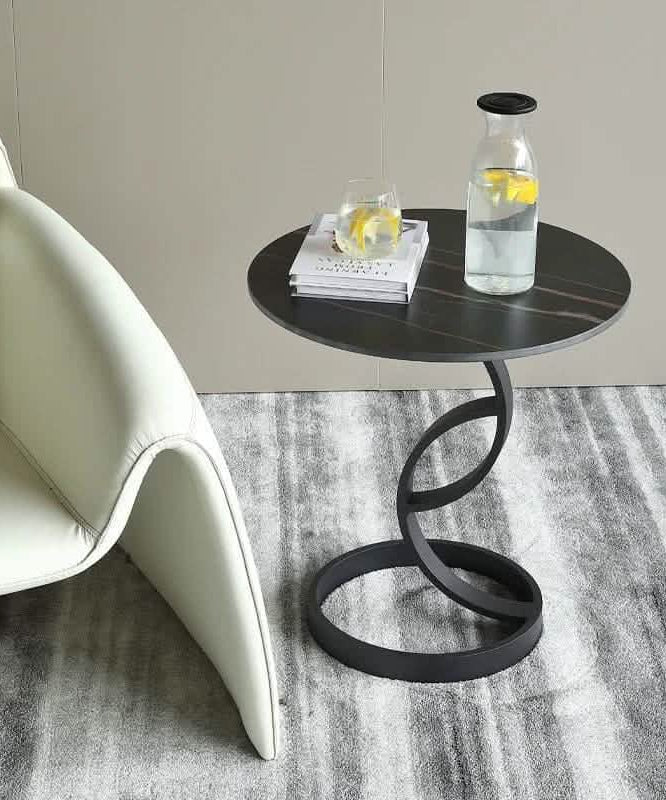NArt113 - Side table