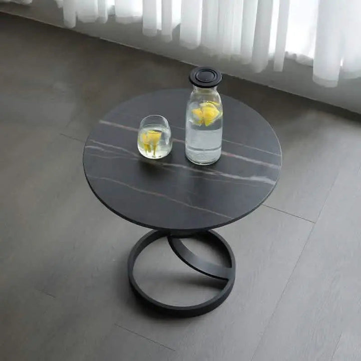 NArt113 - Side table