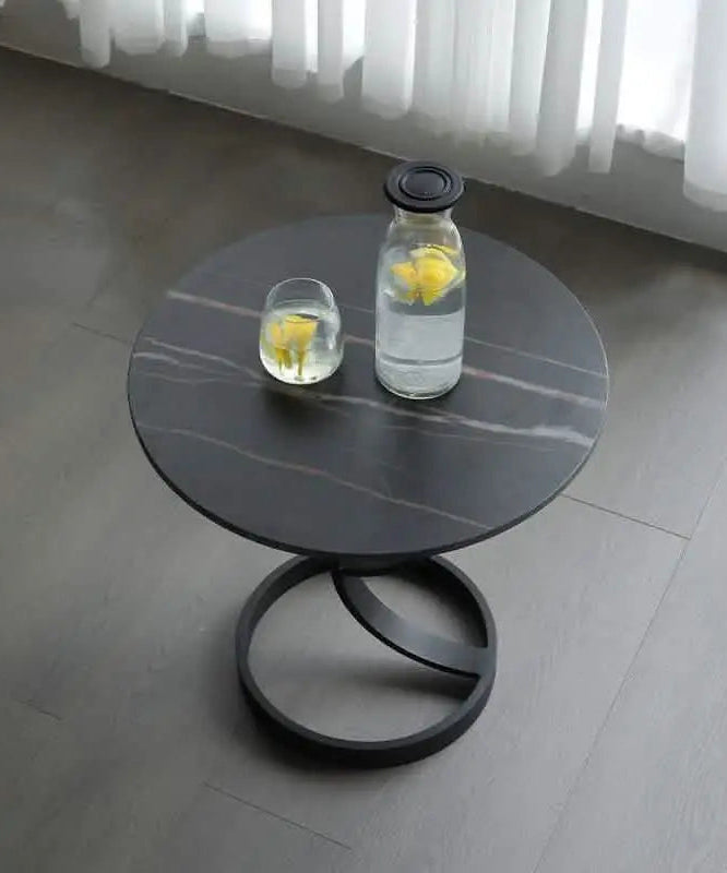 NArt113 - Side table