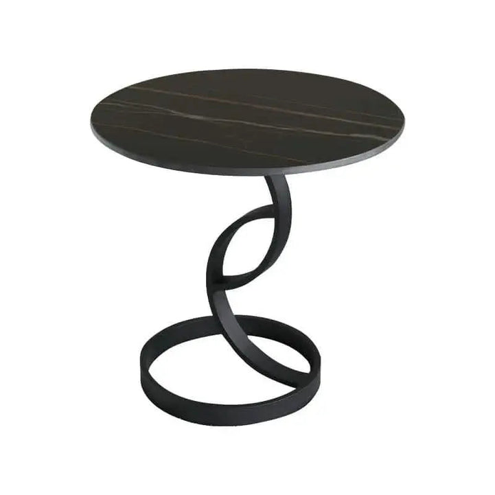 NArt113 - Side table