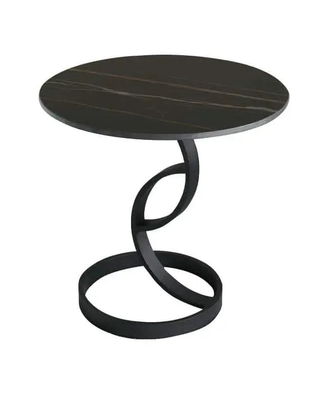 NArt113 - Side table