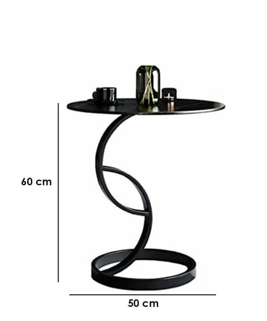 NArt113 - ترابيزة جانبية