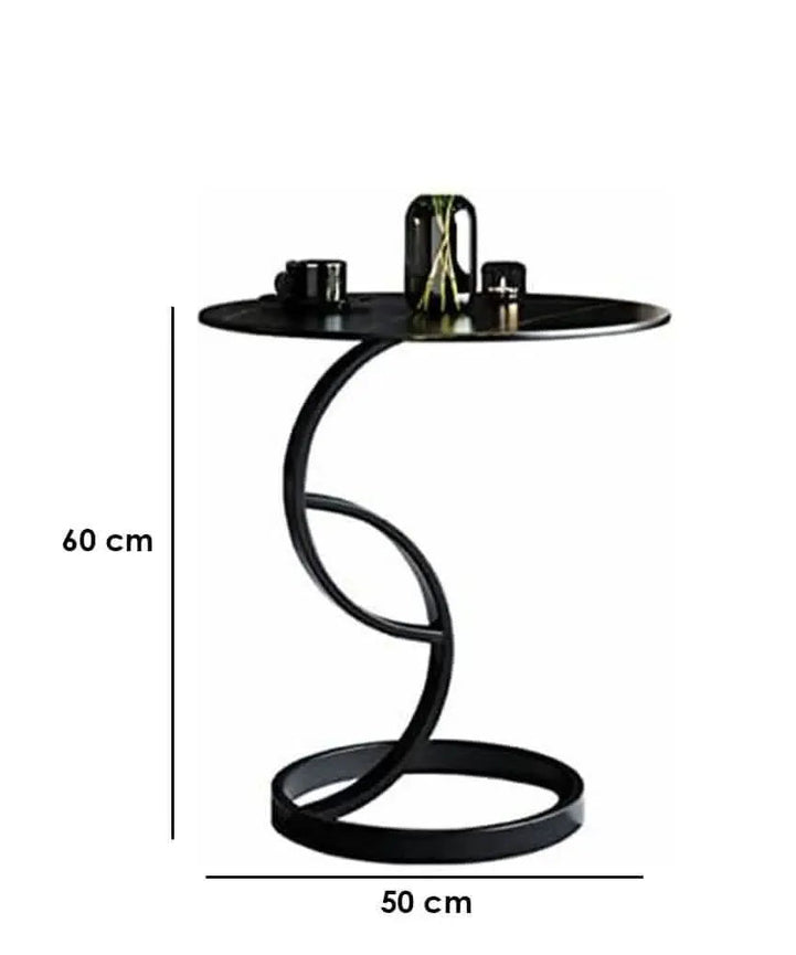 NArt113 - Side table