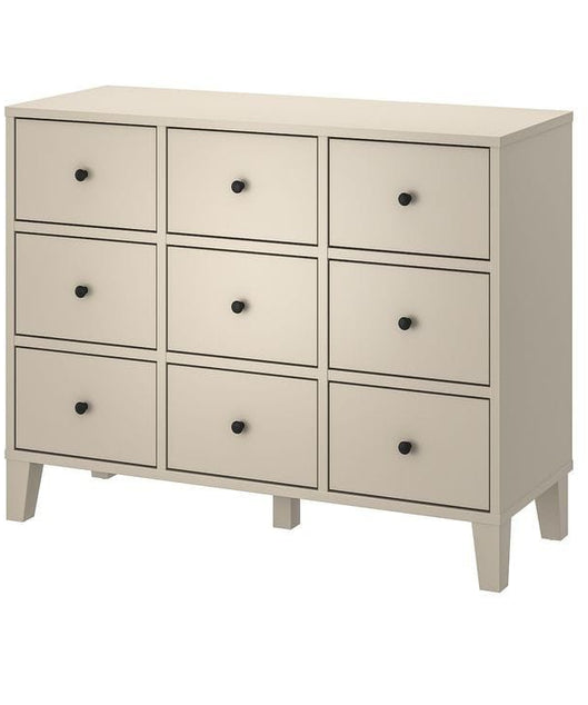 ART.W.AW6009 - وحدة ادراج مودرن