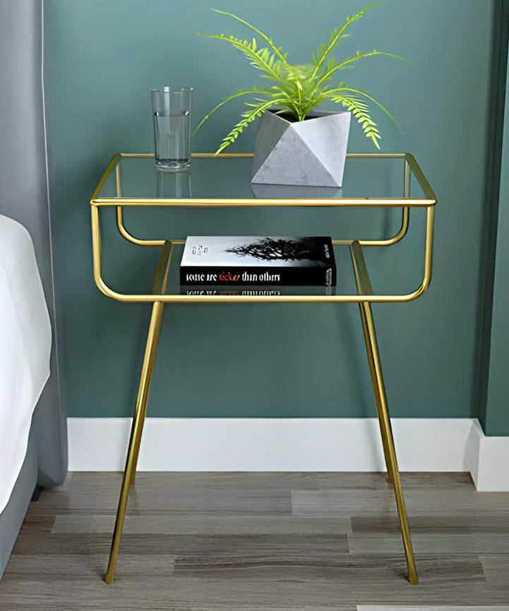 NArt252 - كومود معدن