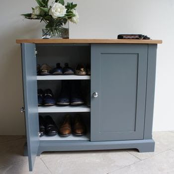 جزامة رمادي - ART.W.AW5036