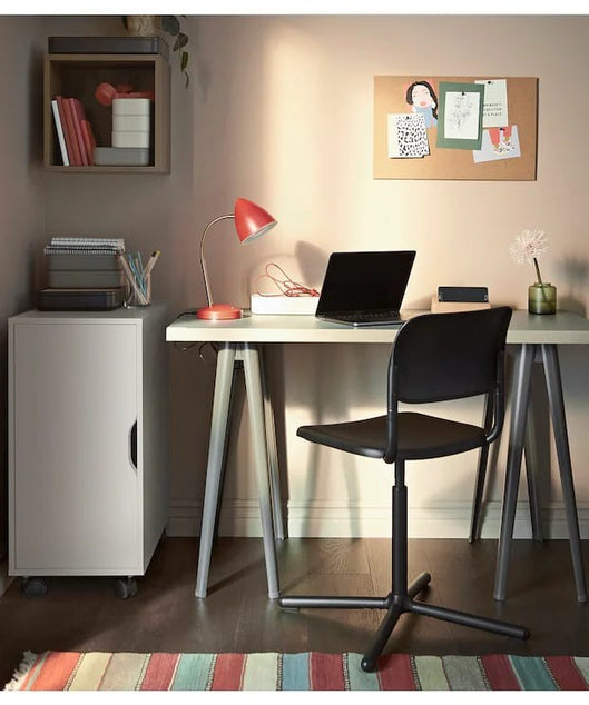 ART.W.AW6021 - وحدة ادراج متحركة