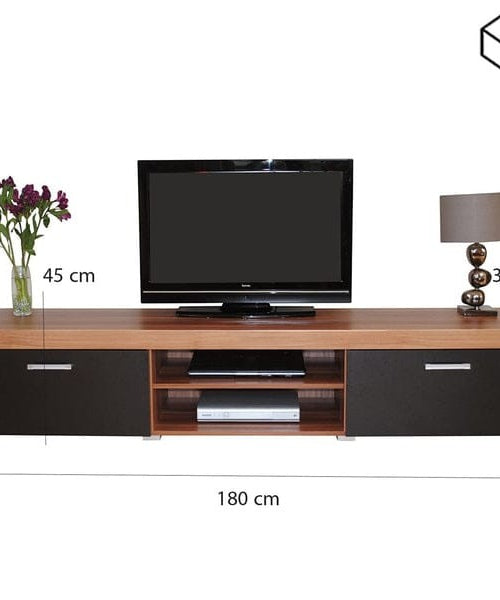 ART.W.AW 03520 - وحدة تليفزيون