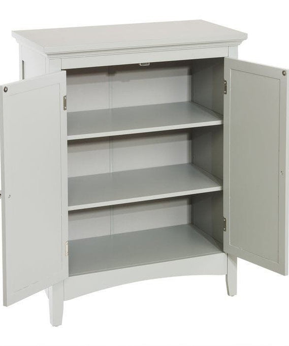 جزامة كلاسيكيه - ART.W.AW5033