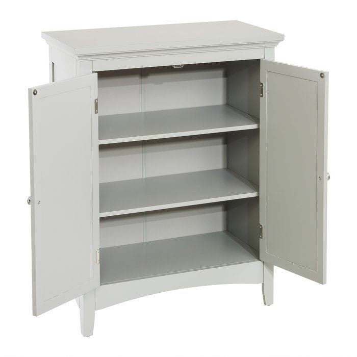 جزامة كلاسيكيه - ART.W.AW5033