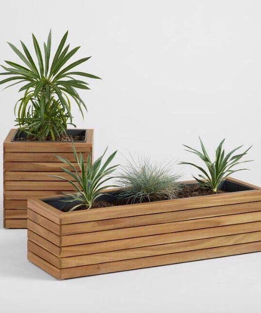 ART.W.AW70180 - وحدة زرع