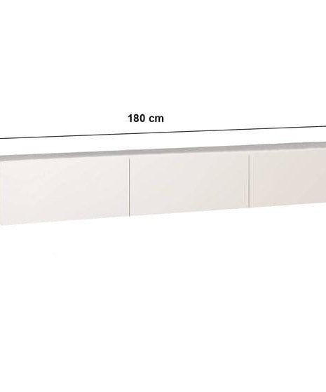 وحدة تليفزيون - ART.W.AW 03514