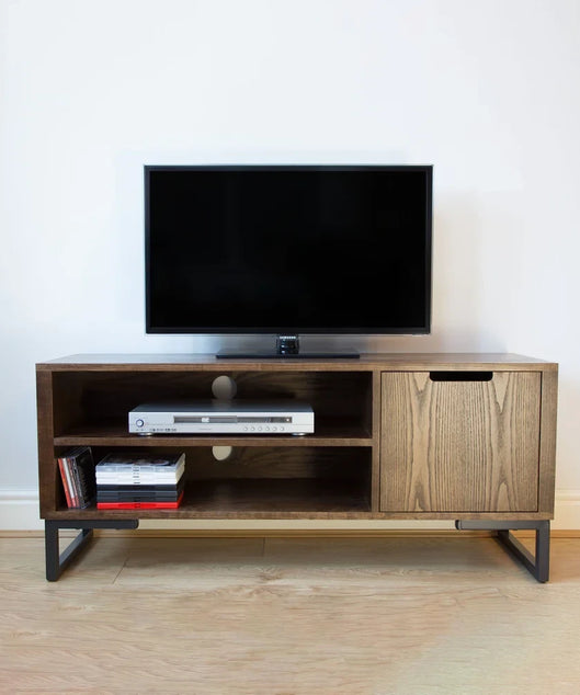 وحدة تليفزيون - ART.W.AW1413