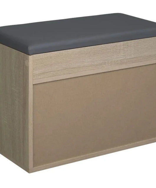 Boot with seat - ART.W.AW5012