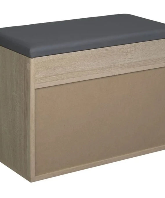 جزامة بمقعد - ART.W.AW5012