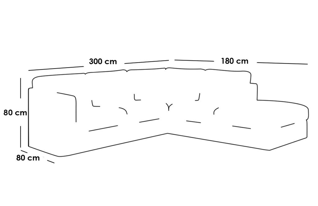 ركنه L ART.W.AW50009
