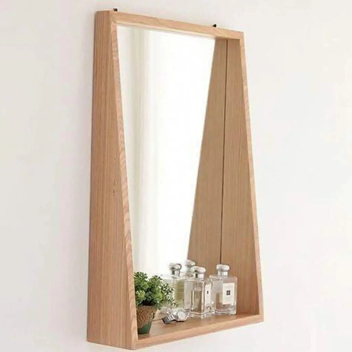 مرايا مزودة برف 45*12*70 سم - ROD33 - Homix