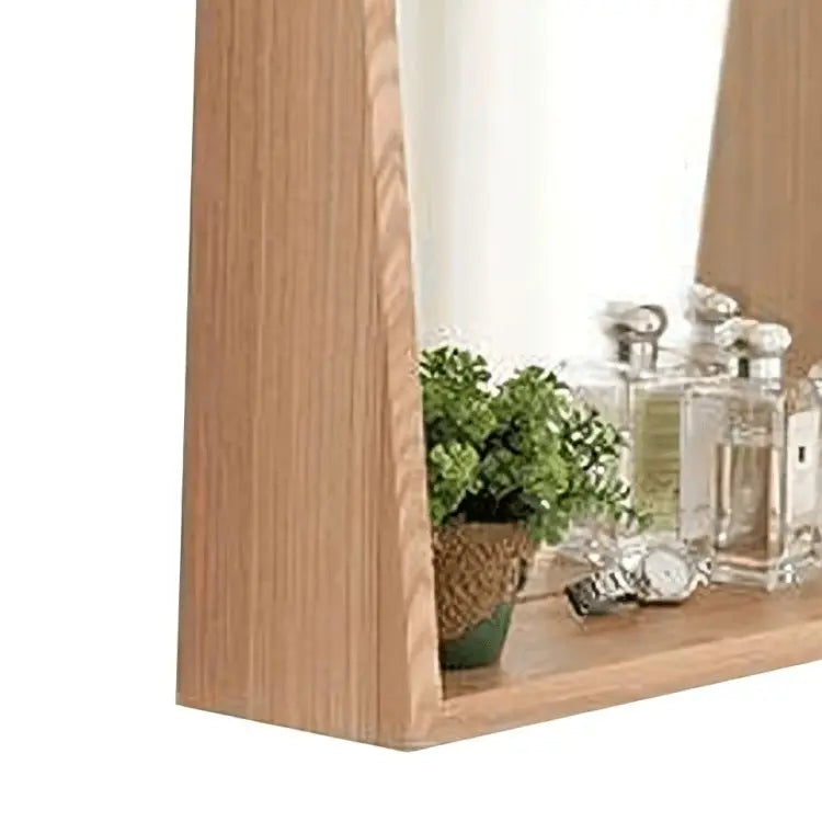 مرايا مزودة برف 45*12*70 سم - ROD33 - Homix