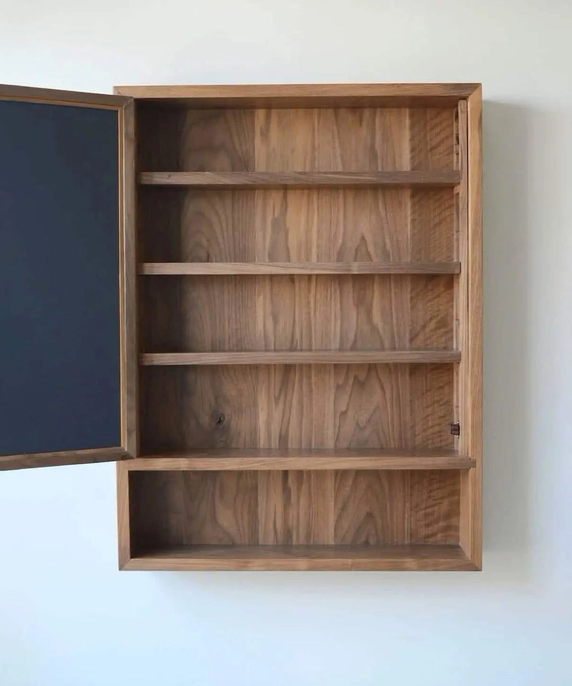 مرايا بوحدة تخزين 45*15*70 سم - ROD20 - Homix