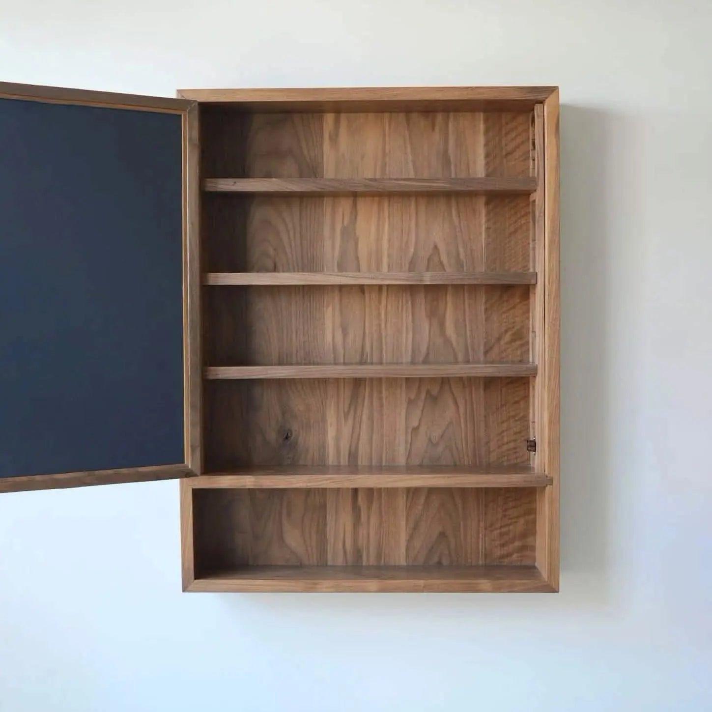 مرايا بوحدة تخزين 45*15*70 سم - ROD20 - Homix