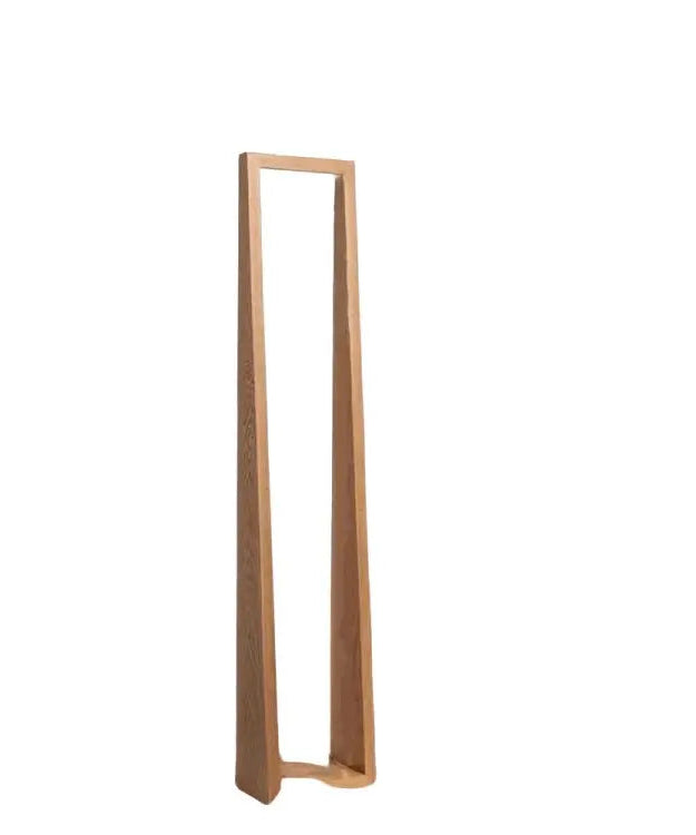 مرايا خشب موسكي 45*18*175 سم - ROD150 - Homix