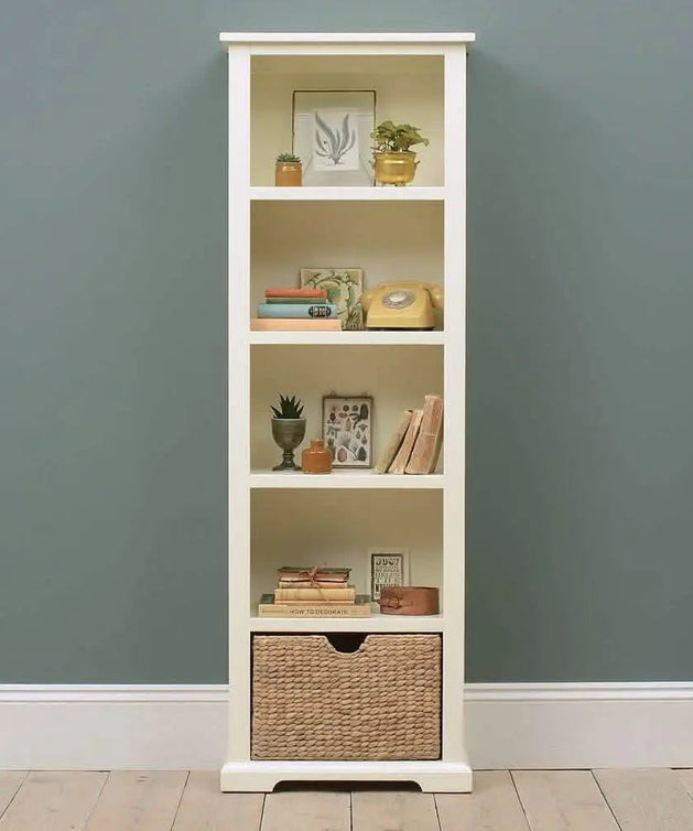 تسوق الأن من هومكس  وحدة تخزين 45*25*175 سم - ROD292 بأفضل سعر وأفضل جودة 