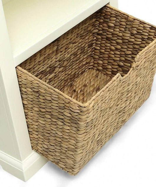 تسوق الأن من هومكس  وحدة تخزين 45*25*175 سم - ROD292 بأفضل سعر وأفضل جودة 