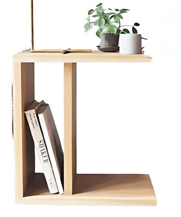 ترابيزة جانبية 45*29*55 سم - ROD229 - Homix