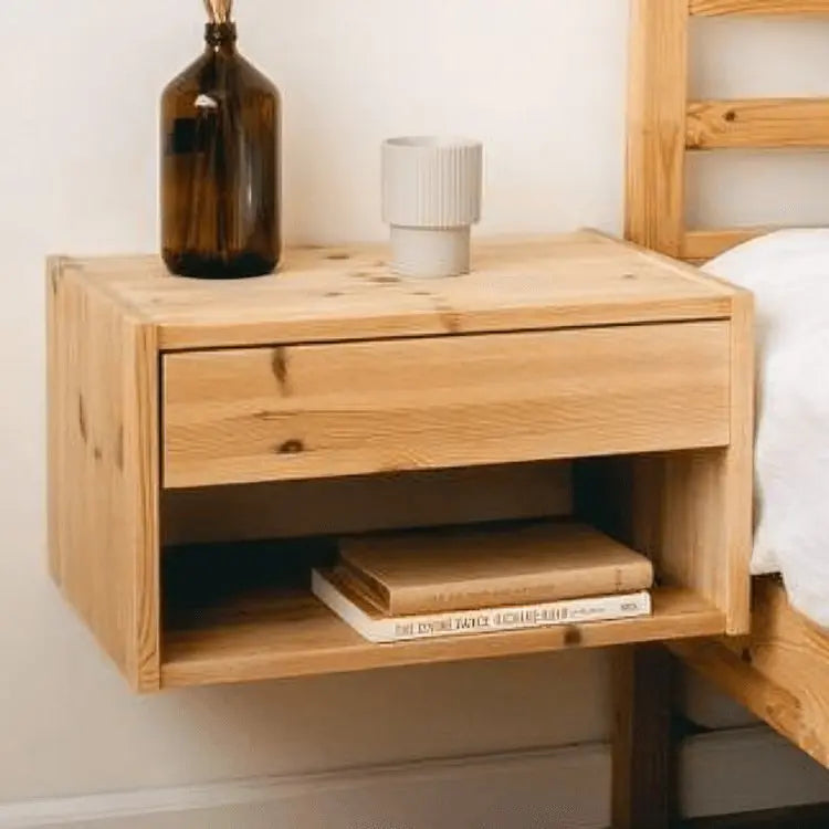 كومود معلق 45*30*33 سم - ROD266 - Homix