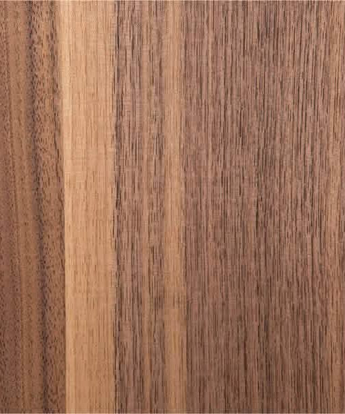 تسوق الأن من هومكس  ترابيزة جانبية بني 45*35*60 سم - ROD230 بأفضل سعر وأفضل جودة 