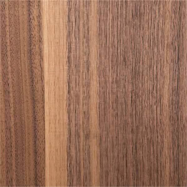 تسوق الأن من هومكس  ترابيزة جانبية بني 45*35*60 سم - ROD230 بأفضل سعر وأفضل جودة 