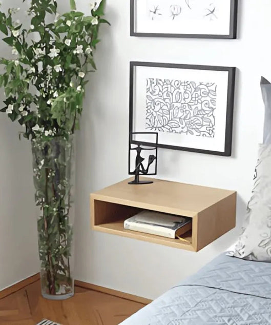 كومود معلق 45*40*22 سم - ROD258 - Homix