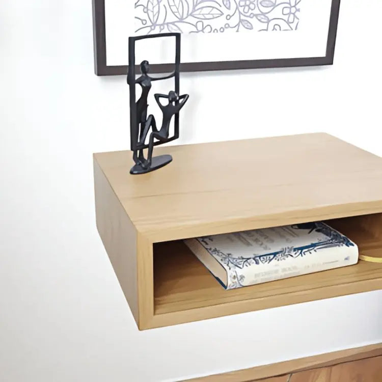 كومود معلق 45*40*22 سم - ROD258 - Homix