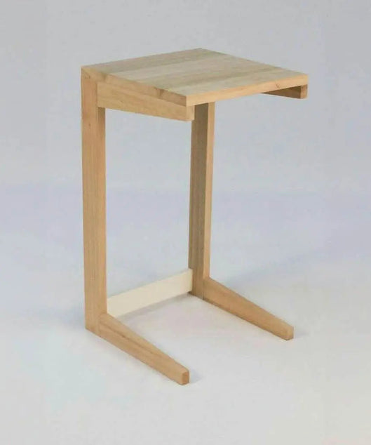 ترابيزة جانبية 45*45*72 سم - ROD233 - Homix