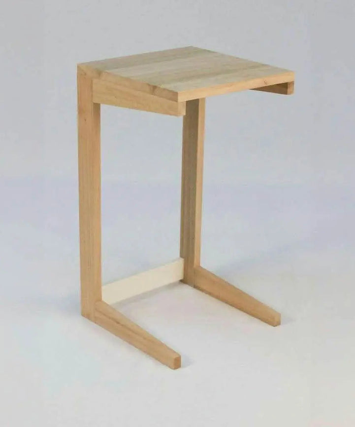 ترابيزة جانبية 45*45*72 سم - ROD233 - Homix