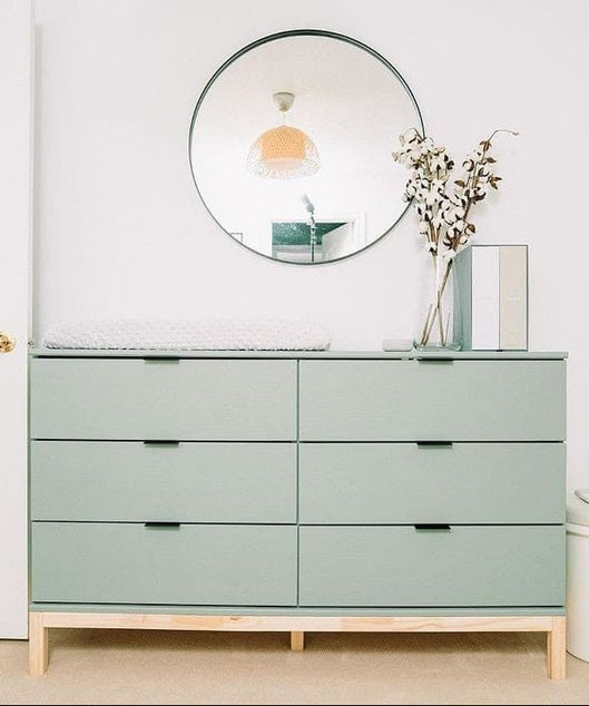 ART.W.AW6002 - وحدة ادراج