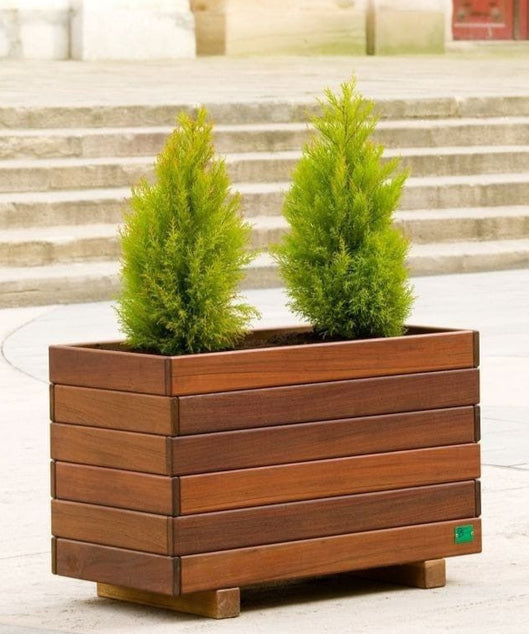 ART.W.AW70110 -وحدة رزع خشب