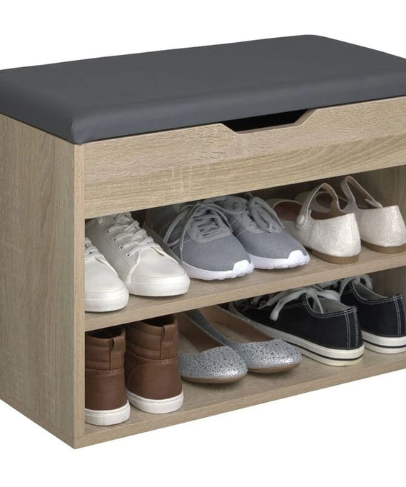 جزامة بمقعد - ART.W.AW5012