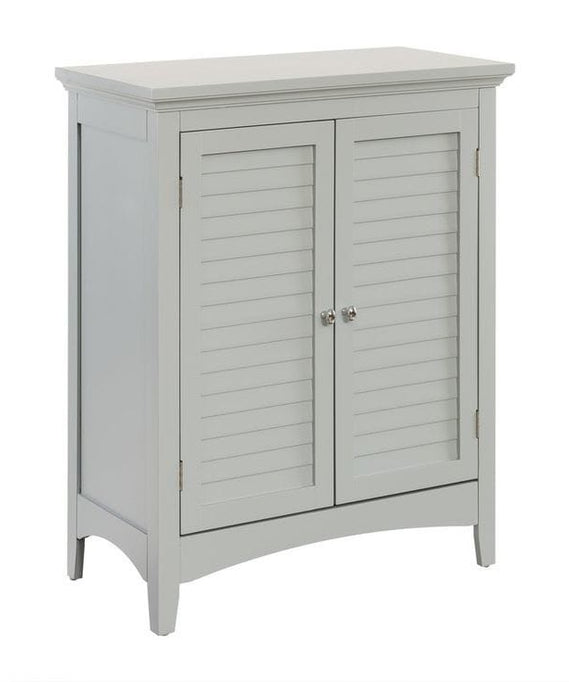 جزامة كلاسيكيه - ART.W.AW5033