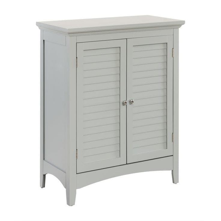 جزامة كلاسيكيه - ART.W.AW5033