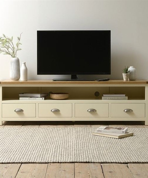 ART.W.AW 03503 - TV Unit