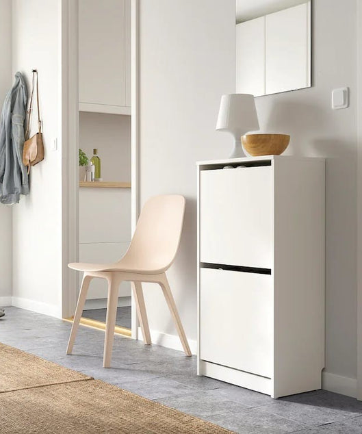 جزامة قلاب - ART.W.AW5010